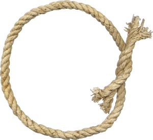 rope PNG-18075